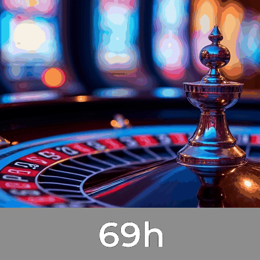 69h: Aproveite os Bônus e Promoções Únicas!
