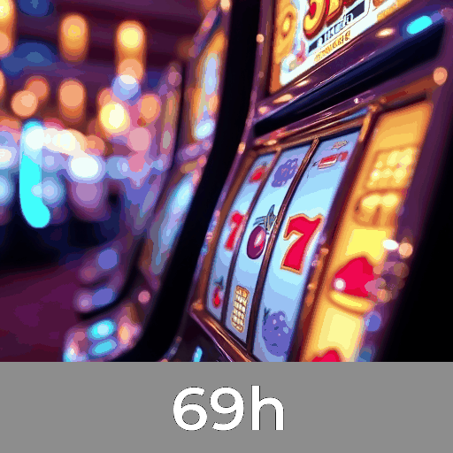 Experimente a Facilidade do App 69h: Apostas ao Seu Alcance