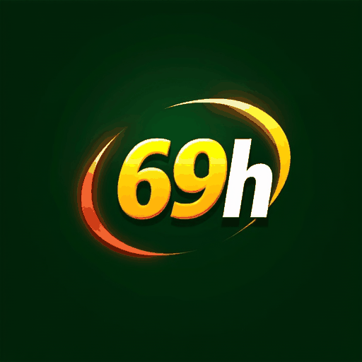 69h: Seu Cassino Online Seguro e Premiado